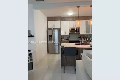 12677 NW 14th Pl, Sunrise, FL 33323 - Photo 6