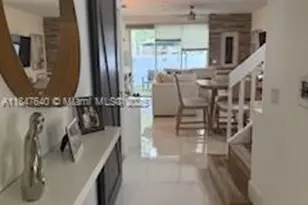 12677 NW 14th Pl, Sunrise, FL 33323 - Photo 14