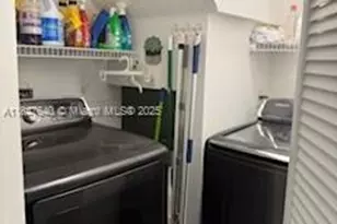 12677 NW 14th Pl, Sunrise, FL 33323 - Photo 16