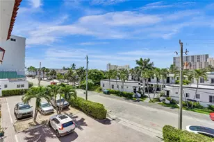 345 Virginia St, Hollywood, FL 33019 - Photo 34