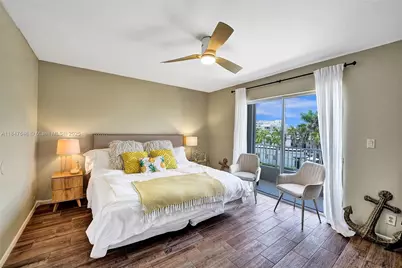 345 Virginia St, Hollywood, FL 33019 - Photo 24