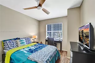 345 Virginia St, Hollywood, FL 33019 - Photo 18