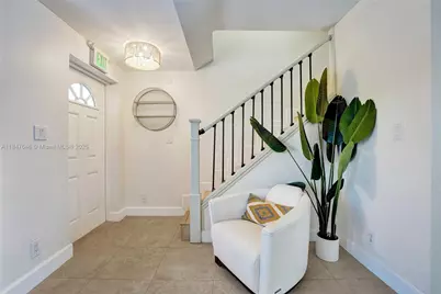 345 Virginia St, Hollywood, FL 33019 - Photo 6