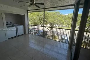 4729 NW 22nd St, Coconut Creek, FL 33063 - Photo 18