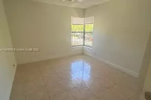 4729 NW 22nd St, Coconut Creek, FL 33063 - Photo 10