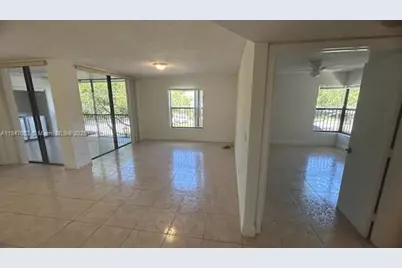 4729 NW 22nd St #4279, Coconut Creek, FL 33063 - Photo 4