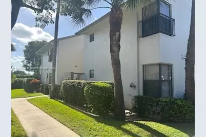 4729 NW 22nd St #4279, Coconut Creek, FL 33063 - Photo 1