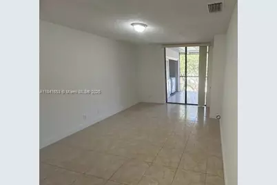 4729 NW 22nd St #4279, Coconut Creek, FL 33063 - Photo 12