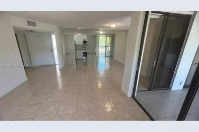 4729 NW 22nd St #4279, Coconut Creek, FL 33063 - Photo 6