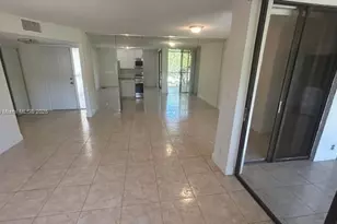 4729 NW 22nd St, Coconut Creek, FL 33063 - Photo 6