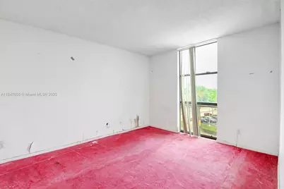 13499 Biscayne Blvd #407, North Miami, FL 33181 - Photo 6