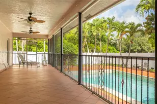 424 Bayberry Dr, Plantation, FL 33317 - Photo 30