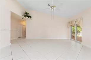 424 Bayberry Dr, Plantation, FL 33317 - Photo 18