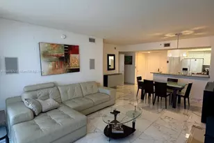 19501 W Country Club Dr, Aventura, FL 33180 - Photo 32
