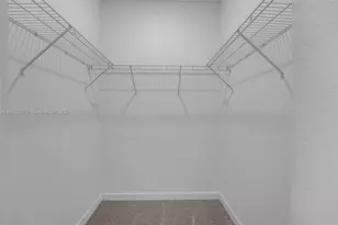 2858 SE 25th Rd, Homestead, FL 33035 - Photo 14