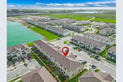 2858 SE 25th Rd, Homestead, FL 33035 - Photo 34