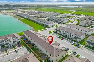 2858 SE 25th Rd, Homestead, FL 33035 - Photo 34