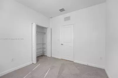 2858 SE 25th Rd, Homestead, FL 33035 - Photo 22