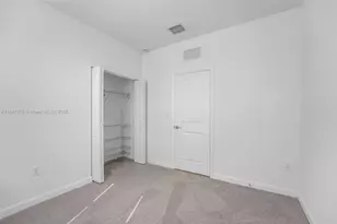 2858 SE 25th Rd, Homestead, FL 33035 - Photo 22