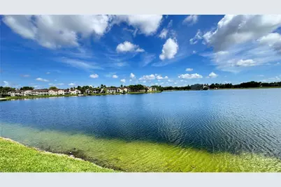 8337 NW 142nd St #8337, Miami Lakes, FL 33016 - Photo 40