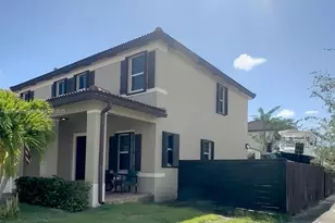 4162 NE 21st St, Homestead, FL 33033 - Photo 10