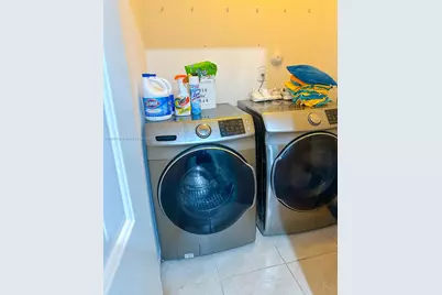 4162 NE 21st St, Homestead, FL 33033 - Photo 14