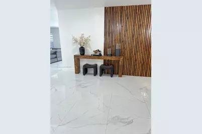4162 NE 21st St, Homestead, FL 33033 - Photo 24
