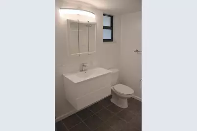 8851 N New River Canal Rd #18E, Plantation, FL 33324 - Photo 36