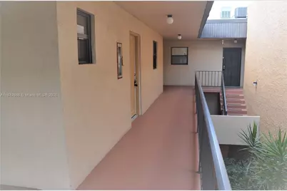 8851 N New River Canal Rd #18E, Plantation, FL 33324 - Photo 6