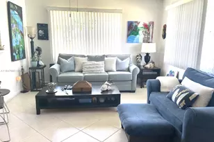 293 Newport T, Deerfield Beach, FL 33442 - Photo 2