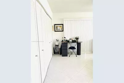 293 Newport T #293, Deerfield Beach, FL 33442 - Photo 6