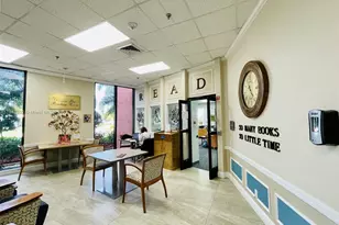 293 Newport T, Deerfield Beach, FL 33442 - Photo 26