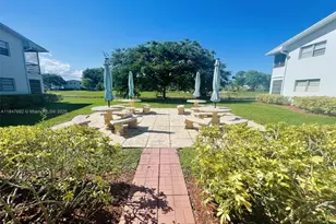 293 Newport T, Deerfield Beach, FL 33442 - Photo 14