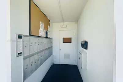 293 Newport T #293, Deerfield Beach, FL 33442 - Photo 20