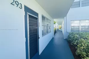 293 Newport T, Deerfield Beach, FL 33442 - Photo 12