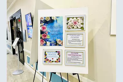 293 Newport T #293, Deerfield Beach, FL 33442 - Photo 28