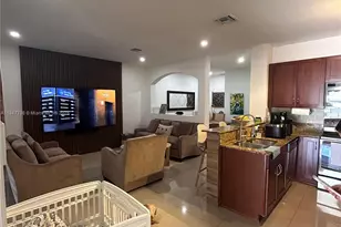 14131 SW 276th St, Homestead, FL 33032 - Photo 2