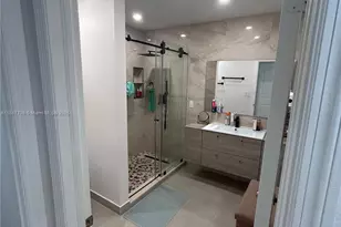 14131 SW 276th St, Homestead, FL 33032 - Photo 24