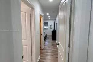 14131 SW 276th St, Homestead, FL 33032 - Photo 18