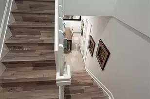 14131 SW 276th St, Homestead, FL 33032 - Photo 12