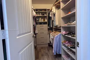 14131 SW 276th St, Homestead, FL 33032 - Photo 22