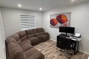 14131 SW 276th St, Homestead, FL 33032 - Photo 16