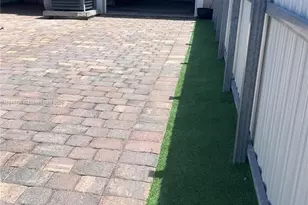 14131 SW 276th St, Homestead, FL 33032 - Photo 38