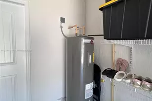 14131 SW 276th St, Homestead, FL 33032 - Photo 36