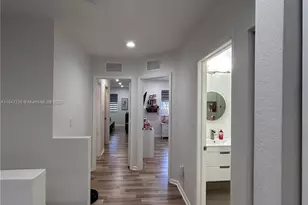 14131 SW 276th St, Homestead, FL 33032 - Photo 28