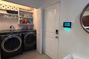 14131 SW 276th St, Homestead, FL 33032 - Photo 6