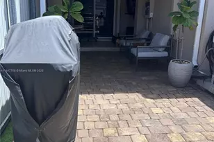 14131 SW 276th St, Homestead, FL 33032 - Photo 40