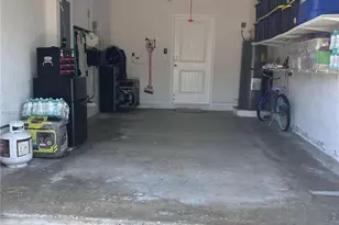 14131 SW 276th St, Homestead, FL 33032 - Photo 42