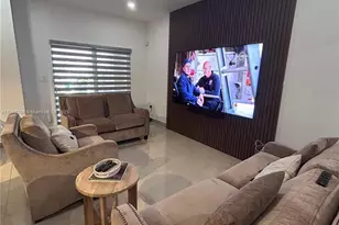 14131 SW 276th St, Homestead, FL 33032 - Photo 4