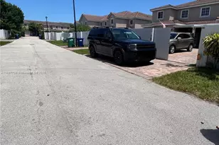 14131 SW 276th St, Homestead, FL 33032 - Photo 34